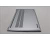 Lenovo 5CB1L83608 COVER Lower Case C 82XD PL CG H45