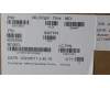 Lenovo 5CB1L83613 COVER Cover L 82Y5 HINGE_CAP