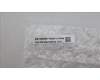 Lenovo 5CB1L83613 COVER Cover L 82Y5 HINGE_CAP