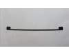Lenovo 5CB1L83618 COVER Hinge Cover L83AG