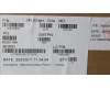 Lenovo 5CB1L83618 COVER Hinge Cover L83AG