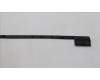 Lenovo 5CB1L83618 COVER Hinge Cover L83AG
