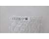 Lenovo 5CB1L83618 COVER Hinge Cover L83AG