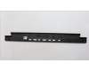 Lenovo 5CB1L83619 COVER Strip Cover L83AG
