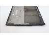 Lenovo 5CB1L83620 COVER Lower Case L83AG