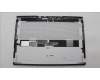 Lenovo 5CB1L83632 COVER Lower Case C 82Y3 White