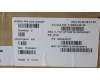 Lenovo 5CB1L83637 COVER UpperCaseASM_EURO ENG C 82Y3 WHRGB