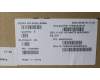Lenovo 5CB1L83660 COVER UpperCaseASM_SWS C 82Y3 WH RGB
