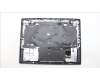 Lenovo 5CB1L83667 COVER Upper Case ASM_ARA L82Y5 FP SG BL