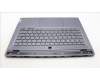 Lenovo 5CB1L83667 COVER Upper Case ASM_ARA L82Y5 FP SG BL