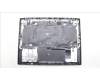 Lenovo 5CB1L83668 COVER Upper Case ASM_BEL L82Y5 FP SG BL