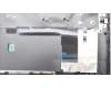 Lenovo 5CB1L83668 COVER Upper Case ASM_BEL L82Y5 FP SG BL