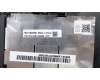 Lenovo 5CB1L83668 COVER Upper Case ASM_BEL L82Y5 FP SG BL