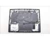 Lenovo 5CB1L83669 COVER Upper Case ASM_BUL L82Y5 FP SG BL