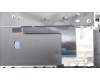 Lenovo 5CB1L83671 COVER Upper Case ASM_CZE/SLK L82Y5FPSGBL