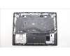 Lenovo 5CB1L83672 COVER Upper Case ASM_ENG L82Y5 FP SG BL