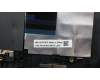 Lenovo 5CB1L83672 COVER Upper Case ASM_ENG L82Y5 FP SG BL
