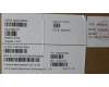 Lenovo 5CB1L83674 COVER Upper Case ASM_USA ENG L82Y5FPSGBL