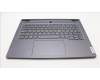 Lenovo 5CB1L83675 COVER Upper Case ASM_FRA/ENG L82Y5FPSGBL