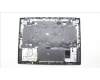 Lenovo 5CB1L83676 COVER Upper Case ASM_FRA L82Y5 FP SG BL
