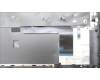 Lenovo 5CB1L83676 COVER Upper Case ASM_FRA L82Y5 FP SG BL