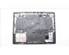 Lenovo 5CB1L83679 COVER Upper Case ASM_GRE L82Y5 FP SG BL