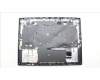Lenovo 5CB1L83682 COVER Upper Case ASM_HUN L82Y5 FP SG BL
