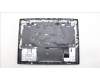 Lenovo 5CB1L83684 COVER Upper Case ASM_ITA L82Y5 FP SG BL