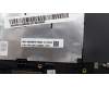 Lenovo 5CB1L83684 COVER Upper Case ASM_ITA L82Y5 FP SG BL