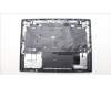 Lenovo 5CB1L83685 COVER Upper Case ASM_KOR L82Y5 FP SG BL