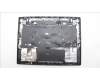 Lenovo 5CB1L83687 COVER Upper Case ASM_NORDIC L82Y5 FPSGBL