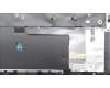Lenovo 5CB1L83687 COVER Upper Case ASM_NORDIC L82Y5 FPSGBL
