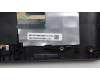 Lenovo 5CB1L83687 COVER Upper Case ASM_NORDIC L82Y5 FPSGBL