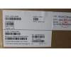 Lenovo 5CB1L83688 COVER Upper Case ASM_POR L82Y5 FP SG BL