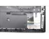 Lenovo 5CB1L83688 COVER Upper Case ASM_POR L82Y5 FP SG BL