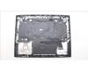 Lenovo 5CB1L83693 COVER Upper Case ASM_SWS L82Y5 FP SG BL