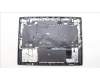 Lenovo 5CB1L83696 COVER Upper Case ASM_TUR L82Y5 FP SG BL