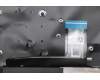 Lenovo 5CB1L83697 COVER Upper Case ASM_UKR L82Y5 FP SG BL