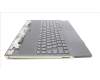 Lenovo 5CB1L83699 COVER Upper Case ASM_ARA_L83AG