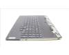 Lenovo 5CB1L83699 COVER Upper Case ASM_ARA_L83AG