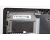 Lenovo 5CB1L83699 COVER Upper Case ASM_ARA_L83AG