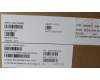 Lenovo 5CB1L83699 COVER Upper Case ASM_ARA_L83AG