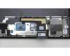 Lenovo 5CB1L83700 COVER Upper Case ASM_BEL_L83AG