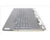 Lenovo 5CB1L83700 COVER Upper Case ASM_BEL_L83AG