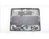 Lenovo 5CB1L83700 COVER Upper Case ASM_BEL_L83AG