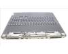 Lenovo 5CB1L83700 COVER Upper Case ASM_BEL_L83AG