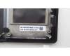 5CB1L83700 Lenovo COVER Upper Case ASM_BEL_L83AG