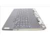 Lenovo 5CB1L83701 COVER Upper Case ASM_BUL_L83AG