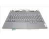 Lenovo 5CB1L83701 COVER Upper Case ASM_BUL_L83AG