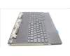 Lenovo 5CB1L83703 COVER Upper Case ASM_CZE/SLK_L83AG